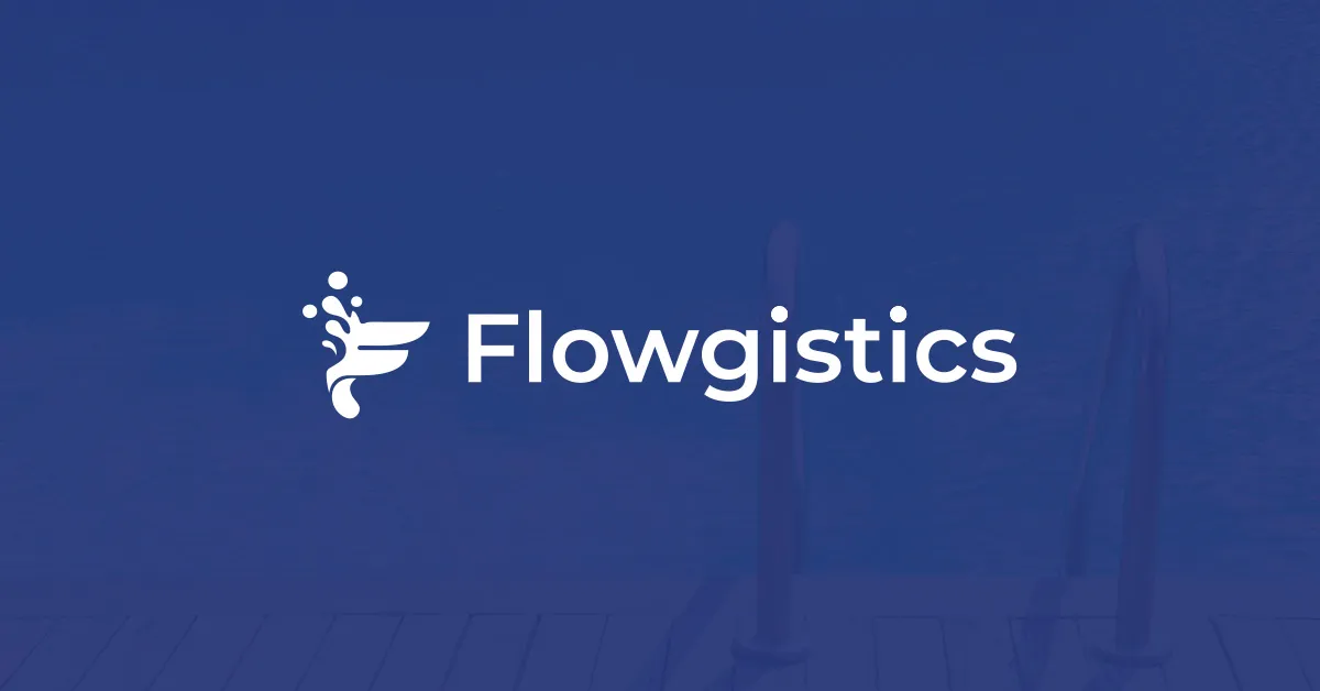 (c) Flowgistics.com.au